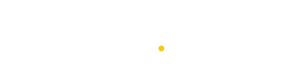 vlume-logo-negativo