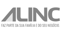 logo-alinc