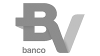 logo-bvep
