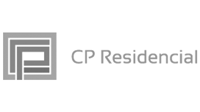 logo-cp-residencial