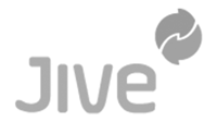logo-jive