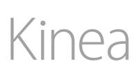 logo-kinea