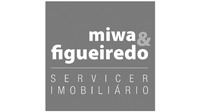 logo-miwa