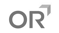 logo-or2