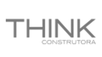 logo-think
